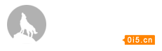㄀㄀㠀﹖鍞㠀楟﹖N